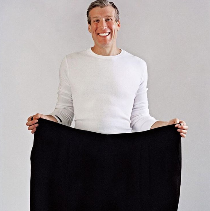 Ảnh: BrightSide Ảnh: BrightSide