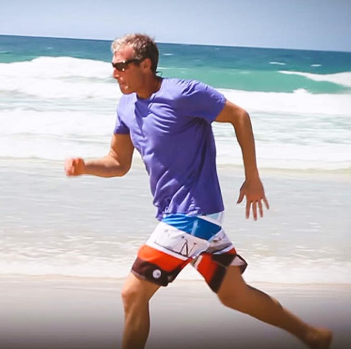 Ảnh: BrightSide Ảnh: BrightSide