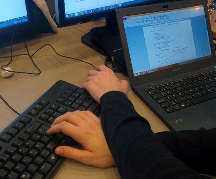 Ảnh: BrightSide Ảnh: BrightSide