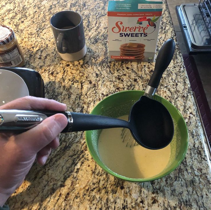 Ảnh: BrightSide Ảnh: BrightSide