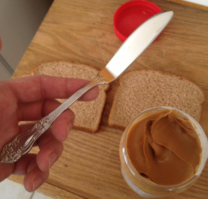 Ảnh: BrightSide Ảnh: BrightSide