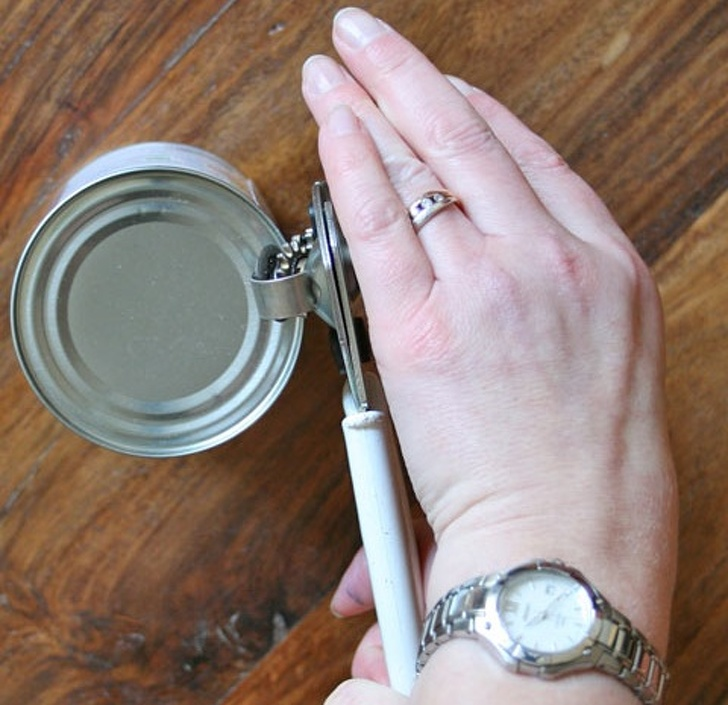 Ảnh: BrightSide Ảnh: BrightSide