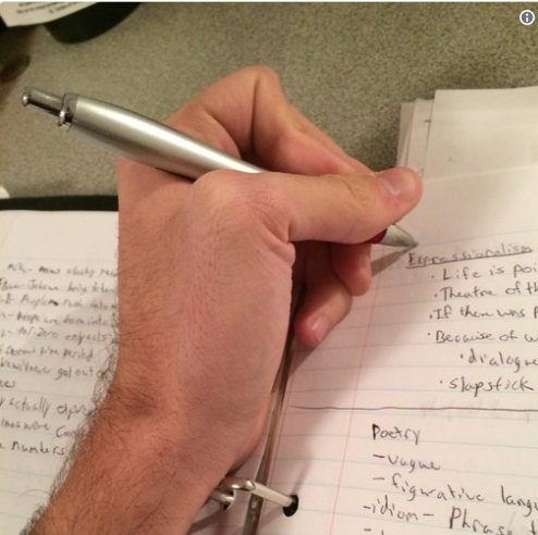 Ảnh: BrightSide Ảnh: BrightSide