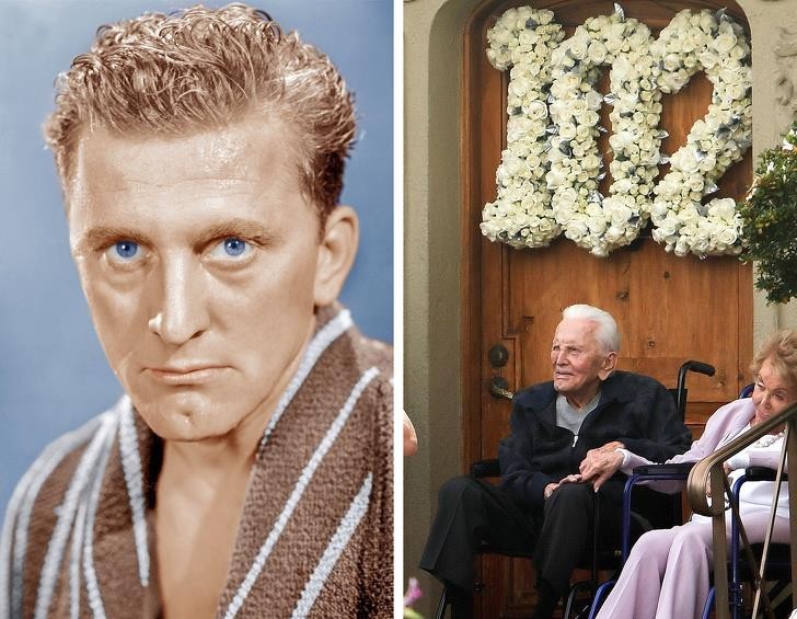 Ảnh: BrightSide Ảnh: BrightSide