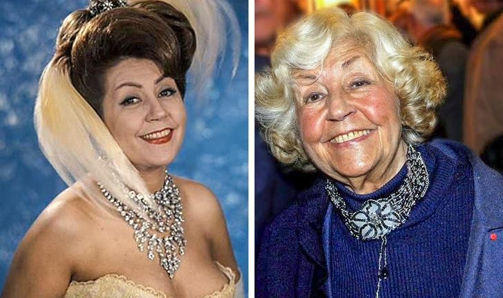 Ảnh: BrightSide Ảnh: BrightSide