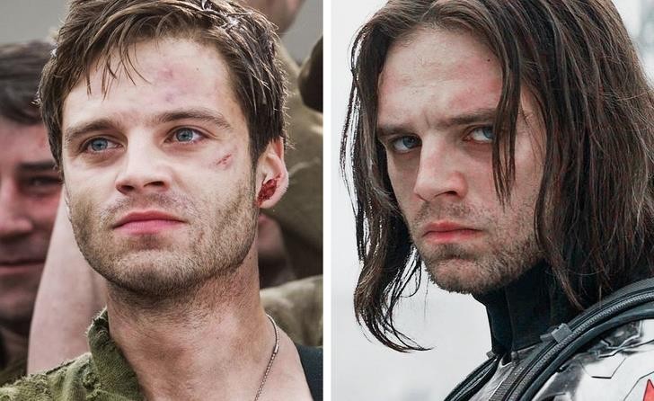 Ảnh: BrightSide Ảnh: BrightSide