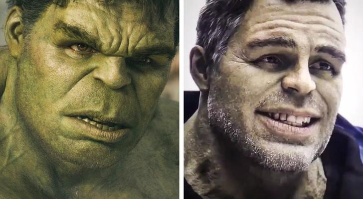 Ảnh: BrightSide Ảnh: BrightSide