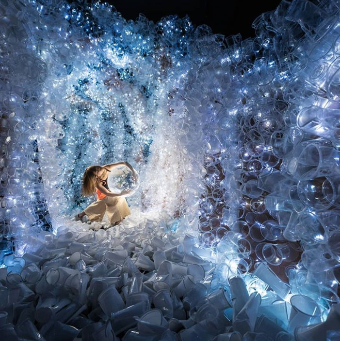 Ảnh: BrightSide Ảnh: BrightSide