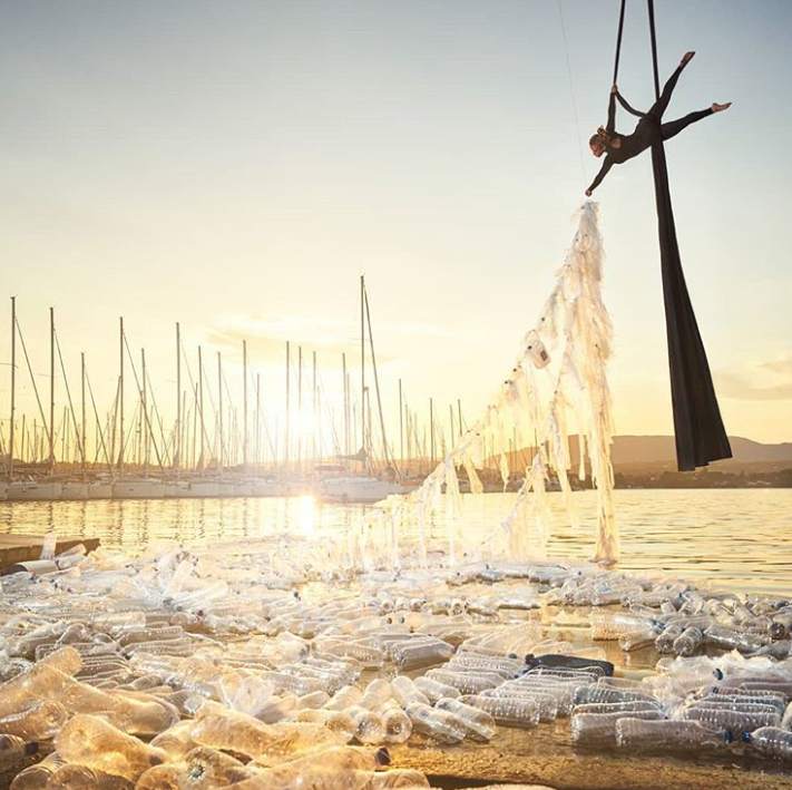 Ảnh: BrightSide Ảnh: BrightSide