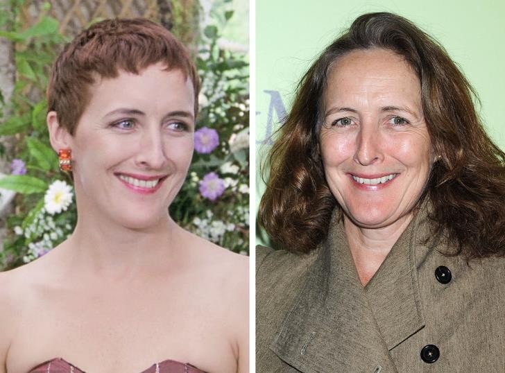 Ảnh: BrightSide Ảnh: BrightSide