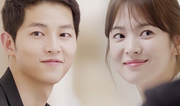 Khối gia tài “khủng” của cặp đôi Song Joong Ki - Song Hye Kyo sẽ chia thế nào sau ly hôn?