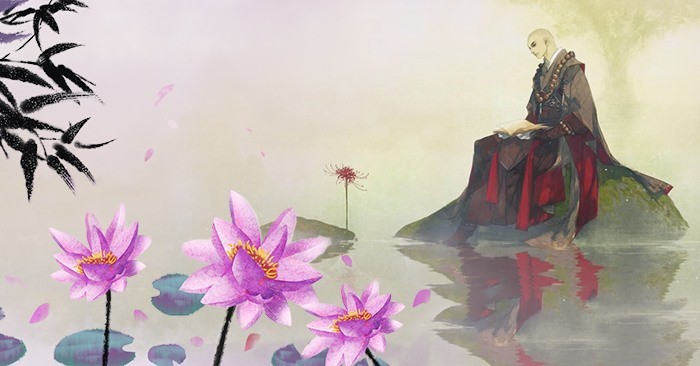 Xôn xao chuyện bản quyền “Độ ta không độ nàng”, cover liệu có bị phạt?