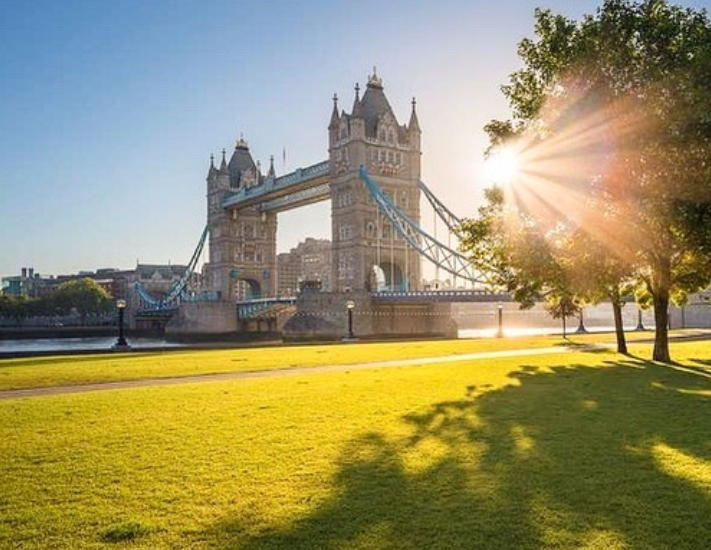 Ảnh: BrightSide Ảnh: BrightSide