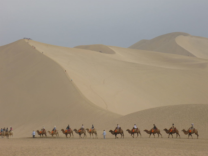 Ảnh: BrightSide Ảnh: BrightSide