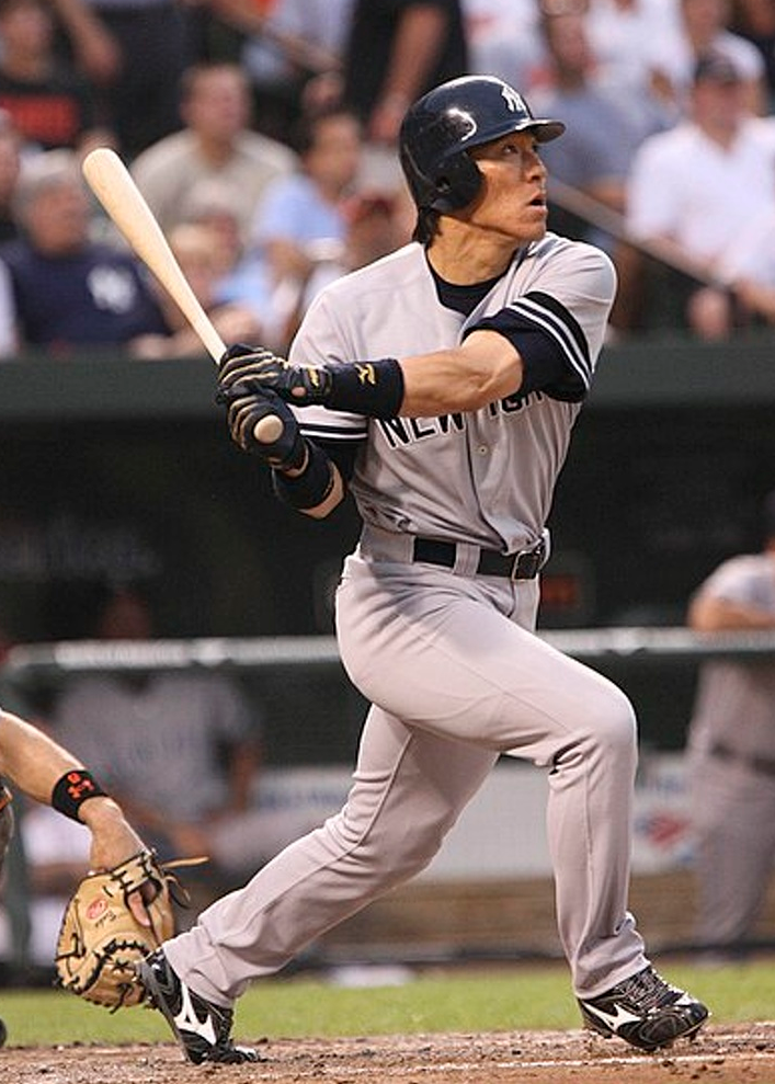 Ảnh: BrightSide Ảnh: BrightSide