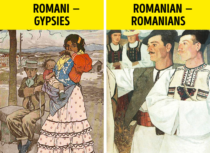 Ảnh: BrightSide Ảnh: BrightSide