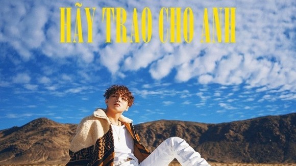 3 “hạt sạn” trong MV triệu view “Hãy trao cho anh” của Sơn Tùng M-TP