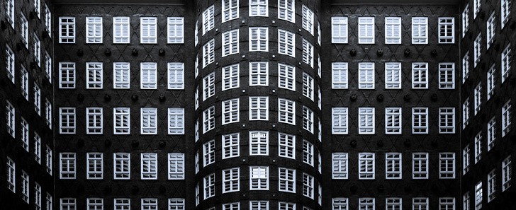 Ảnh: BrightSide Ảnh: BrightSide