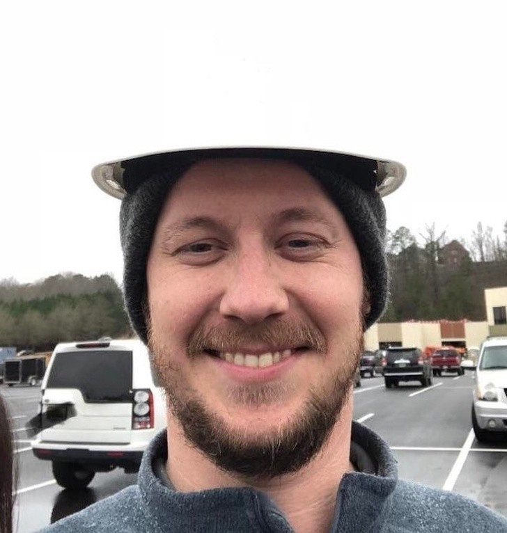 Ảnh: BrightSide Ảnh: BrightSide