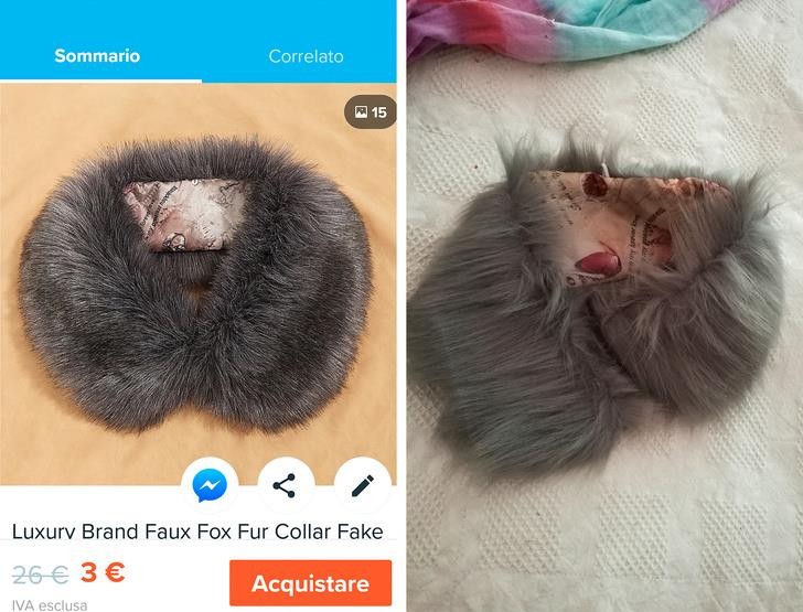 Ảnh: BrightSide Ảnh: BrightSide