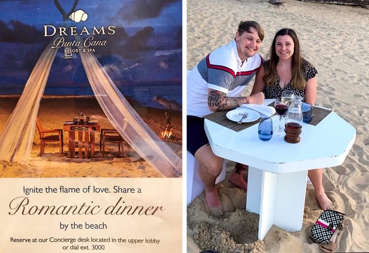 Ảnh: BrightSide Ảnh: BrightSide