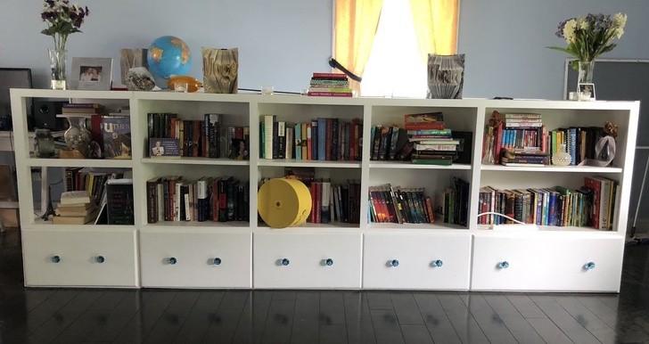 Ảnh: BrightSide Ảnh: BrightSide