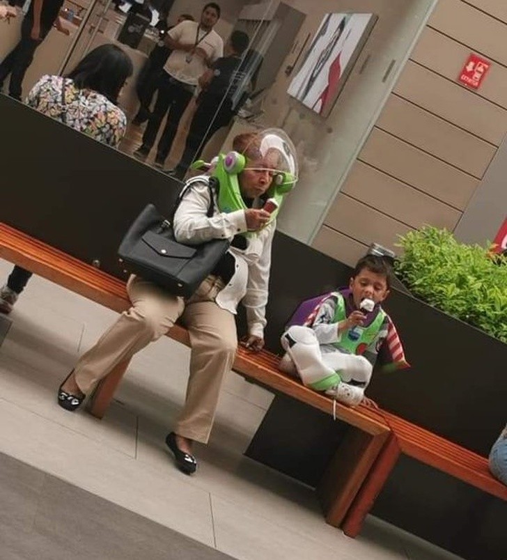 Ảnh: BrightSide Ảnh: BrightSide