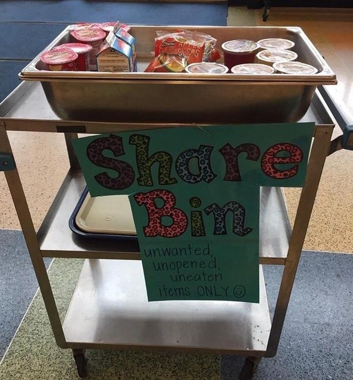 Ảnh: BrightSide Ảnh: BrightSide