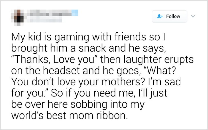 Ảnh: BrightSide Ảnh: BrightSide