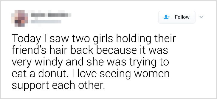 Ảnh: BrightSide Ảnh: BrightSide