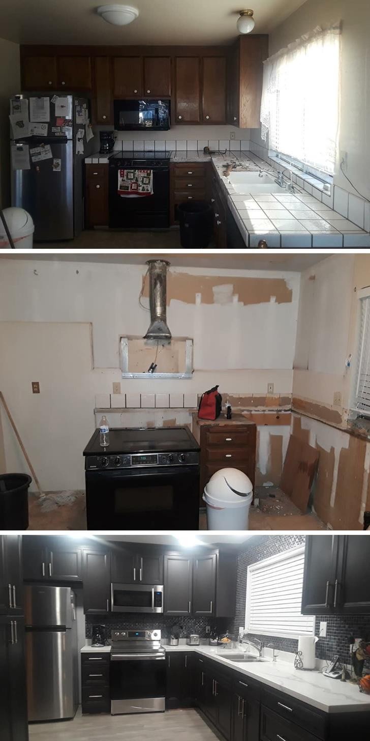 Ảnh: BrightSide Ảnh: BrightSide