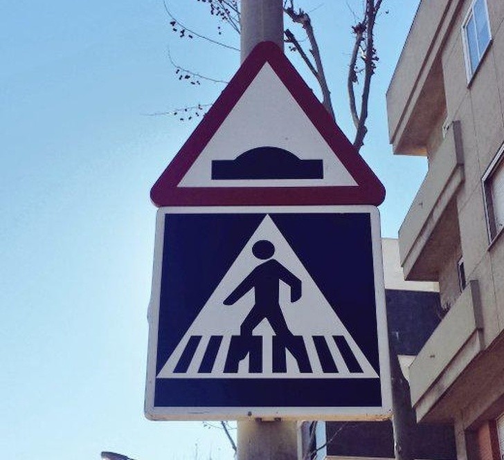 Ảnh: BrightSide Ảnh: BrightSide