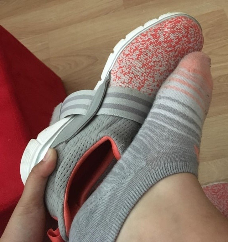 Ảnh: BrightSide Ảnh: BrightSide