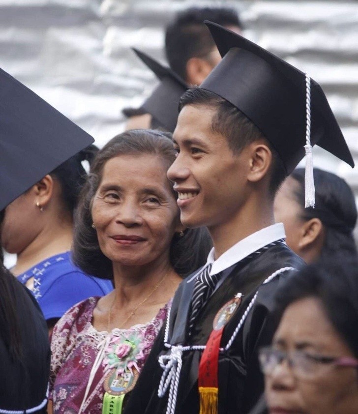 Ảnh: BrightSide Ảnh: BrightSide