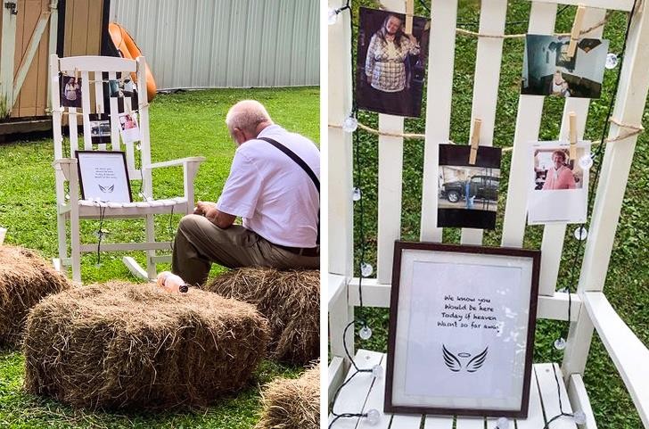 Ảnh: BrightSide Ảnh: BrightSide