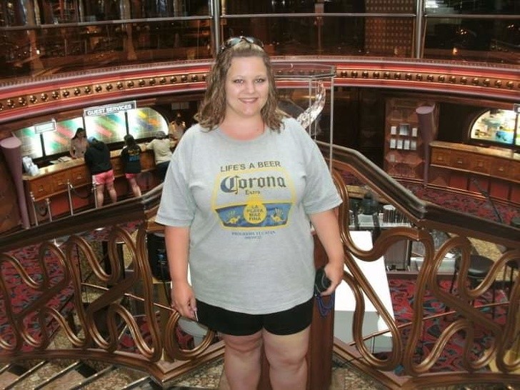 Ảnh: BrightSide Ảnh: BrightSide