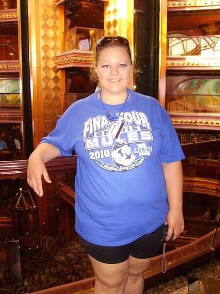 Ảnh: BrightSide Ảnh: BrightSide