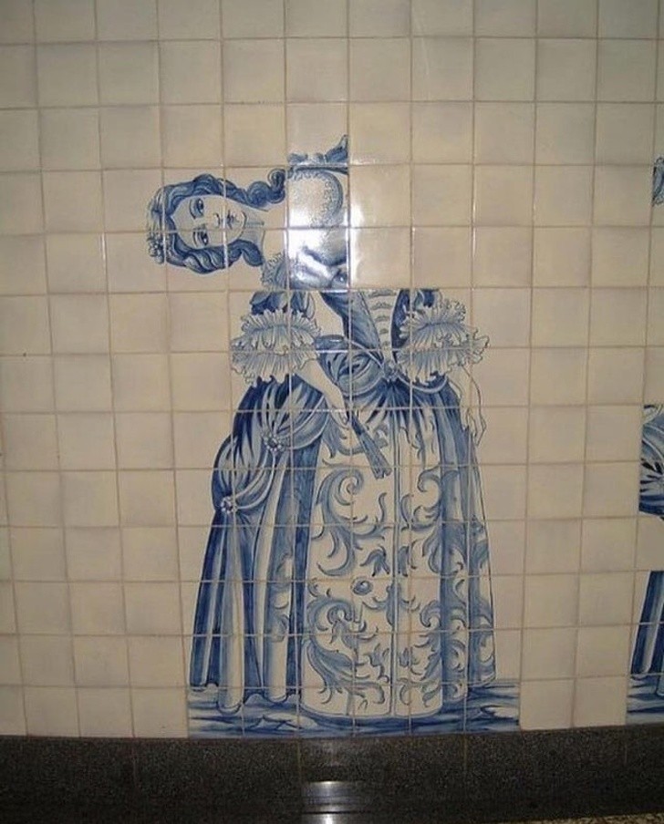 Ảnh: BrightSide Ảnh: BrightSide