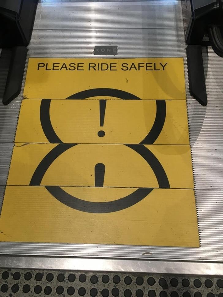 Ảnh: BrightSide Ảnh: BrightSide