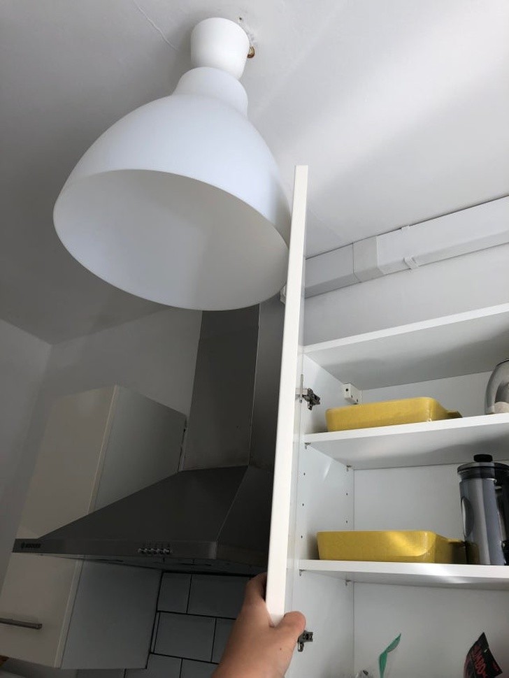 Ảnh: BrightSide Ảnh: BrightSide