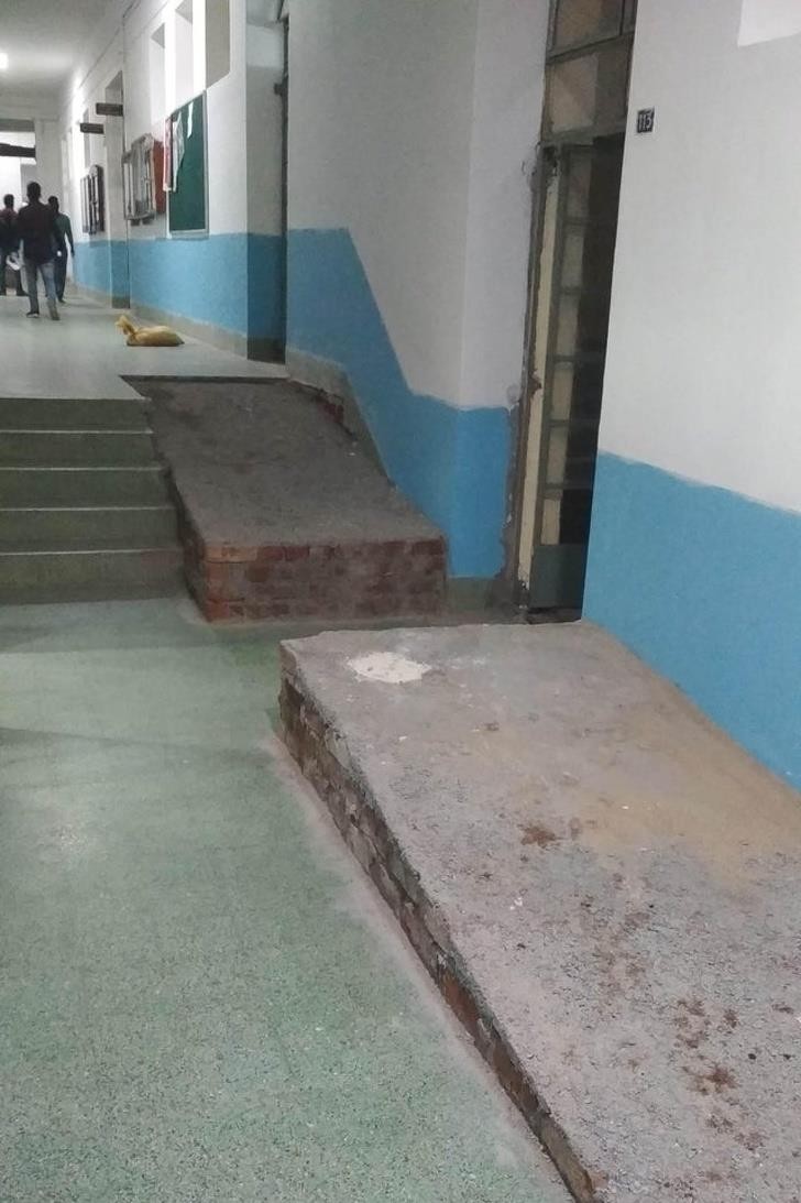 Ảnh: BrightSide Ảnh: BrightSide