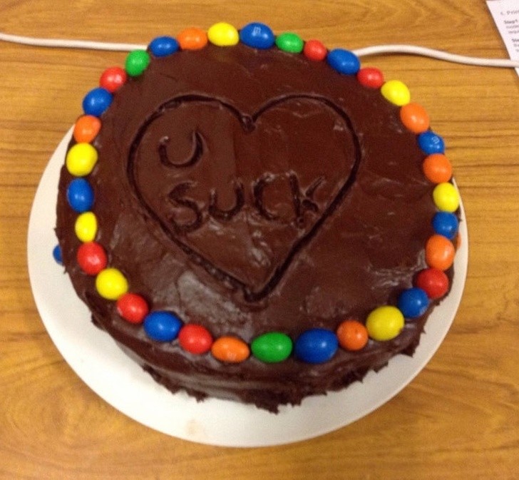 Ảnh: BrightSide Ảnh: BrightSide