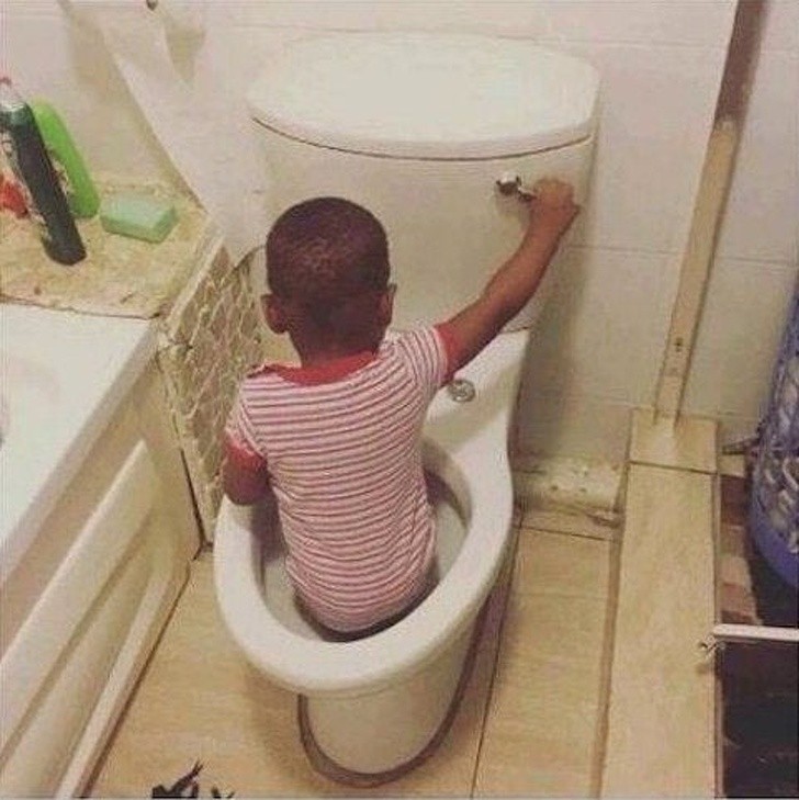 Ảnh: BrightSide Ảnh: BrightSide