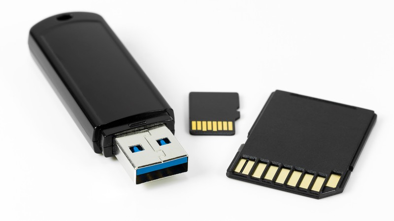 Ảnh: Tech Republic