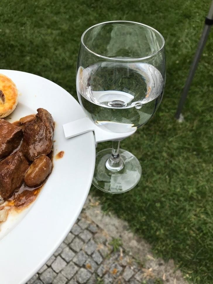 Ảnh: BrightSide Ảnh: BrightSide