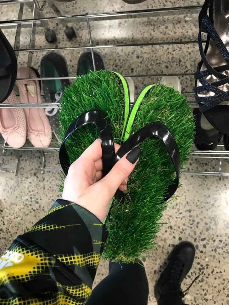 Ảnh: BrightSide Ảnh: BrightSide