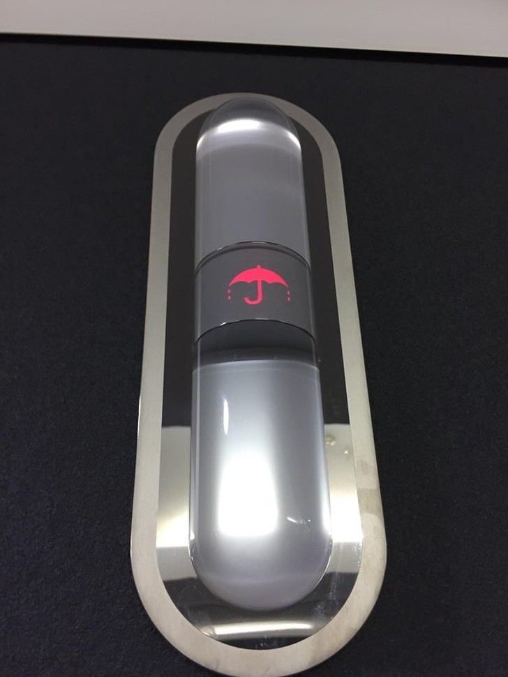 Ảnh: BrightSide Ảnh: BrightSide