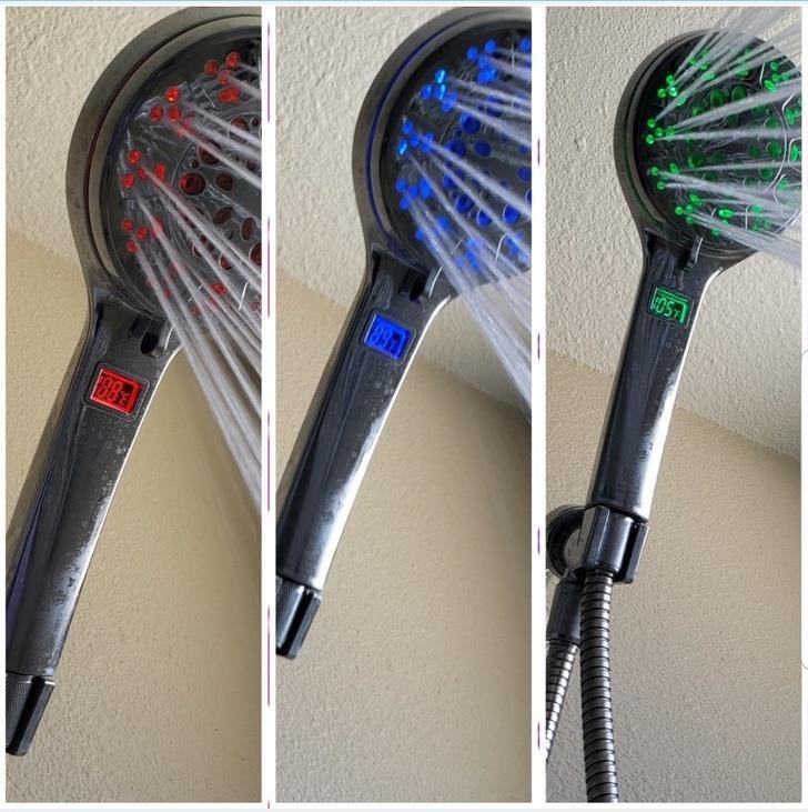 Ảnh: BrightSide Ảnh: BrightSide