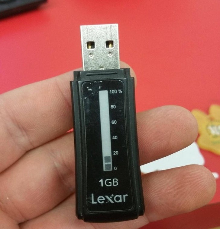 Ảnh: BrightSide Ảnh: BrightSide