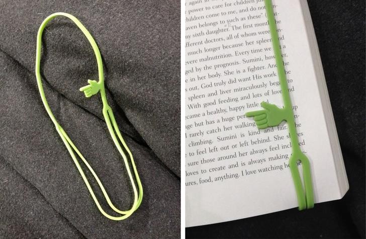 Ảnh: BrightSide Ảnh: BrightSide